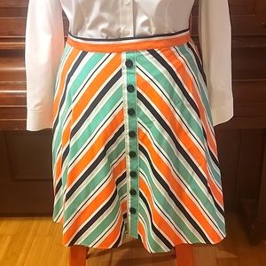 Vintage style Skirt